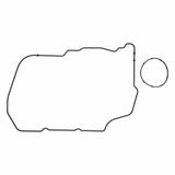 Automatic Transmission Valve Body Gasket by Victor Reinz 71-14958-00