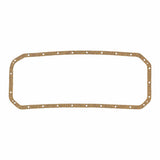 Engine Oil Pan Gasket - BMW | 11131730234