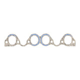 Engine Intake Manifold Gasket - VW | 068129717E