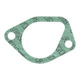 Engine Intake Manifold Gasket - Porsche | 93011019711