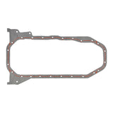 Engine Oil Pan Gasket - VW | 074103609F