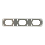Exhaust Manifold Gasket BMW | 11621744252