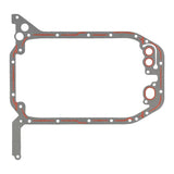 Engine Oil Pan Gasket - Audi | 078103609F