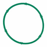 Engine Intake Manifold Gasket - Seat | 06A133398F