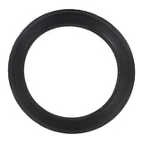 Fuel Injection Plenum Gasket - Audi | 06A133227B