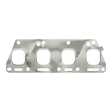 Exhaust Manifold Gasket - Audi | 07D253039A