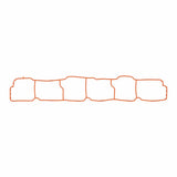 Engine Intake Manifold Gasket Audi | 03H133237B