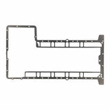 Engine Oil Pan Gasket - BMW | 11137836361