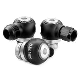 Nuke Performance AN-6 ORB to AN-10 Male Full Flow Banjo by Nuke Performance 710-01-103