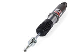APR Roll-Control Coilover System - VW/Audi / Mk7 / Mk8 / Golf / Golf R / GTI / 8V / 8Y / A3 / S3 / RS3 / & More by APR SUS00026