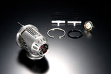 HKS HKS Universal SSQV4 BOV 71008-AK001