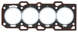 Elring Head Gasket - Alfa Romeo 60596116-ELR