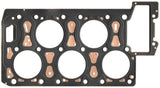 Elring Head Gasket - VW/Audi 066103383G-ELR
