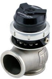 Turbosmart WG40HP Gen-V Comp-Gate High Pressure 45mm - 35 PSI Black by Turbosmart TS-0553-1312