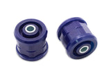 SuperPro 2011 Mazda 2 Rear Control Arm Bushing Kit by Superpro SPRSPF3640K