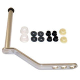 Techtonics Mk1 Short Shift Kit