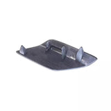 Headlight Washer Nozzle Cover (Right) - VW Mk6 GTI by VW/Audi 5K0955110AGRU