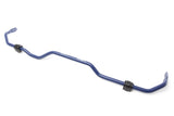 H&R Rear Sway Bar 21mm | Mk2 Audi TT Quattro