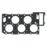 Head Gasket - VW/Audi by Elring 71103383-ELR