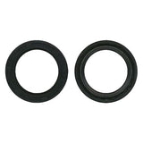 Wheel Hub Seal - BMW by Elring 7112187511-ELR-2