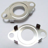 Elring Metal-Layer Gasket - VW/Audi 70131547-ELR
