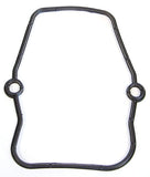 Elring Valve Cover Gasket - Mercedes 5410160421-ELR