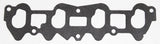 Elring Intake Manifold Gasket - Ford 6930966-ELR