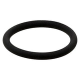 Sealing Ring - BMW
