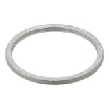 Sealing Ring - BMW