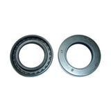 Sealing Ring - BMW
