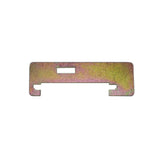 Techtonics Shift Gate Alignment Tool Mk2 and Mk3 (VW #3104)