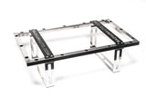 Radium Engineering Fuel Cell Weld-In Cage - 10 Gallon by Radium Engineering RAD20-0910