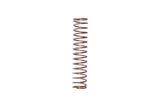 Turbosmart BOV Spring Red PB/SC by Turbosmart TS-0205-3102