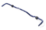 H&R Rear Sway Bar 26mm Adjustable - 4-Motion by H&R Sway Bars HRS71220