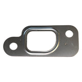 Exhaust Manifold Gasket - Ford by Elring 7126483-ELR
