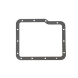 Cometic GM Powerglide .075in AFM Transmission Oil Pan Gasket by Cometic CGS-C15252