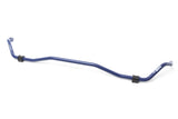 H&R Rear Sway Bar 21mm Adjustable | Mk1 Audi TT Quattro