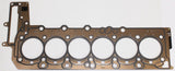 Head Gasket - BMW | 11128509153