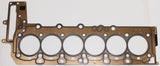 Head Gasket - BMW | 11128509154