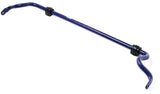 H&R Sway Bar | Rear 24mm by H&R Sway Bars HRS71361