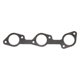 Intake Manifold Gasket by Elring 713782800-ELR