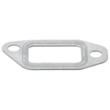 Exhaust Manifold Gasket