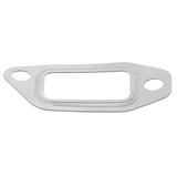 Exhaust Manifold Gasket