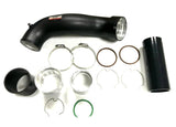 FTP Motorsport MINI GP charge boost pipe kit (306HP version) M135Xi M235Xi by FTP Motorsport 71381-GP