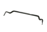 H&R Rear Sway Bar 25mm | BMW E46 M3