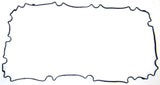 Elring Oil Pan Gasket - Mercedes 5410140822-ELR