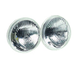 Hella Headlight Conversion Kit - Pre 1991 / BMW / Mercedes 71456-HEL
