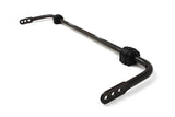 H&R 04-06 BMW 525i/530i/545i E60 19mm Adj. 3 Hole Sway Bar - Rear (Non Dynamic Drive) by H&R Sway Bars HRS71460