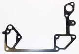 Elring Water Pipe Gasket 51069010212-ELR