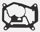 Vacuum Pump Gasket - Mercedes | 2700160080